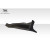 1986-1992 Toyota Supra Type G Body Kit - 5 Piece - image 12