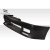 1986-1992 Toyota Supra Type G Body Kit - 5 Piece - image 7
