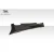 1986-1992 Toyota Supra Type G Kit - image 21