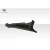 1986-1992 Toyota Supra Type G Kit - image 25