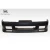 1986-1992 Toyota Supra Type G Front Bumper - image 7