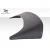 1999-2005 BMW 3 Series Type H Rear Wing - image 14