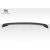 1999-2005 BMW 3 Series Type H Rear Wing - image 16