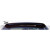 1999-2005 BMW 3 Series E46 4DR Type H Roof Window Wing Spoiler - 1 Piece - image 4