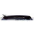 1999-2005 BMW 3 Series Type H Rear Wing - image 7