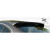 1999-2005 BMW 3 Series Type H Rear Wing - image 8