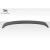 1999-2005 BMW 3 Series Type H Rear Wing - image 10
