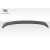 1999-2005 BMW 3 Series Type H Rear Wing - image 11