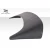 1999-2005 BMW 3 Series Type H Rear Wing - image 15