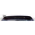 1999-2005 BMW 3 Series Type H Rear Wing - image 6