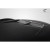2003-2007 Infiniti G Coupe G35 Type J Hood - 1 Piece - image 9