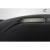 2003-2007 Infiniti G Coupe G35 Type J Hood - 1 Piece - image 10