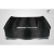 2003-2007 Infiniti G Coupe G35 Type J Hood - 1 Piece - image 8