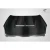 2003-2007 Infiniti G Coupe Type J Carbon Fiber Hood - image 16