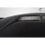 2003-2007 Infiniti G Coupe Type J Carbon Fiber Hood - image 11