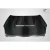2003-2007 Infiniti G Coupe Type J Carbon Fiber Hood - image 14