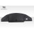 2000-2009 Honda S2000 Type JS Front Bumper Kit - 2 Piece - image 10