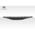 2000-2009 Honda S2000 Type JS Front Bumper Kit - 2 Piece - image 22