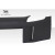 2000-2009 Honda S2000 Type JS Front Bumper Kit - 2 Piece - image 15
