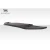 2000-2009 Honda S2000 Type JS Kit - image 84