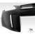 2000-2009 Honda S2000 Type JS Front Bumper Kit - 2 Piece - image 28