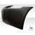 2000-2009 Honda S2000 Type JS Kit - image 22