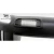 2000-2009 Honda S2000 Type JS Kit - image 13