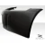 2000-2009 Honda S2000 Type JS Kit - image 61