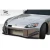 2000-2009 Honda S2000 Type JS Kit - image 12