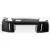2000-2009 Honda S2000 Type JS Body Kit - 5 Piece - image 38