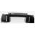 2000-2009 Honda S2000 Type JS Kit - image 72