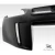 2000-2009 Honda S2000 Type JS Kit - image 10