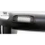 2000-2009 Honda S2000 Type JS Kit - image 6