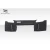 2000-2009 Honda S2000 Type JS Kit - image 16