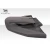 2000-2009 Honda S2000 Type JS Kit - image 35