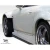 2000-2009 Honda S2000 Type JS Kit - image 55
