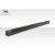 2000-2009 Honda S2000 Type JS Kit - image 65