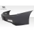 2000-2009 Honda S2000 Type JS Kit - image 47