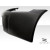 2000-2009 Honda S2000 Type JS Body Kit - 5 Piece - image 43