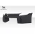 2000-2009 Honda S2000 Type JS Kit - image 18