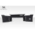 2000-2009 Honda S2000 Type JS Body Kit - 5 Piece - image 49