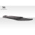 2000-2009 Honda S2000 Type JS Body Kit - 5 Piece - image 55