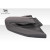 2000-2009 Honda S2000 Type JS Body Kit - 5 Piece - image 56