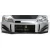 2000-2009 Honda S2000 Type JS Kit - image 29