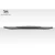 2000-2009 Honda S2000 Type JS Kit - image 30