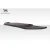 2000-2009 Honda S2000 Type JS Kit - image 32