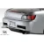2000-2009 Honda S2000 Type JS Kit - image 42
