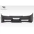 2000-2009 Honda S2000 Type JS Kit - image 44