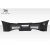 2000-2009 Honda S2000 Type JS Kit - image 52