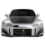 2000-2009 Honda S2000 Type JS Kit - image 69
